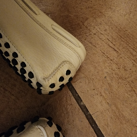 Tods - Picture 5 of 8